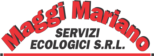 Impostazioni privacy