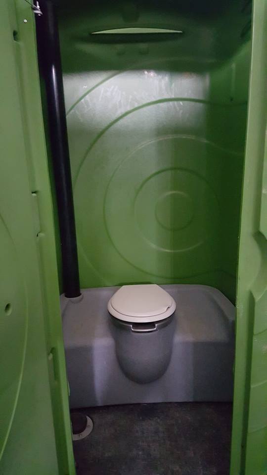 Image1