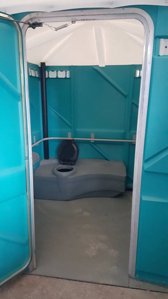 Image2