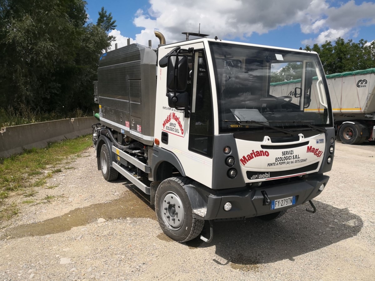 autospurgo immagine 2