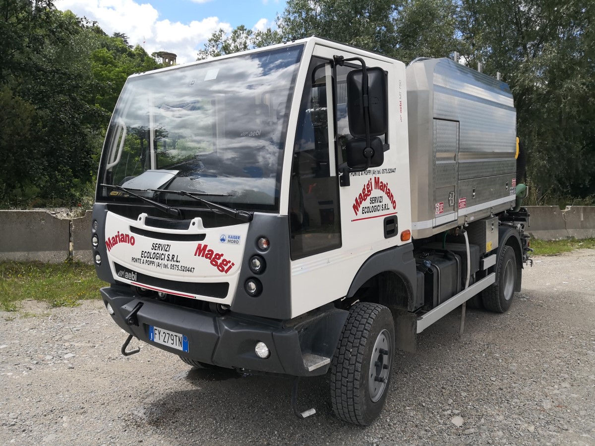 autospurgo immagine 3