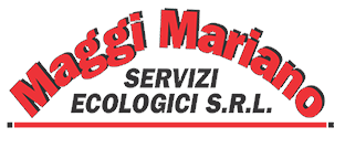 Maggi Mariano